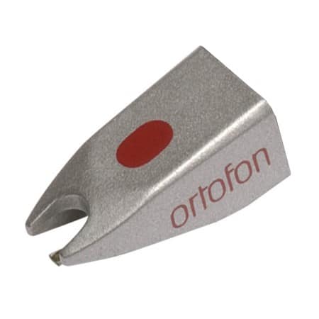 ORTOFON STYLUS PRO A