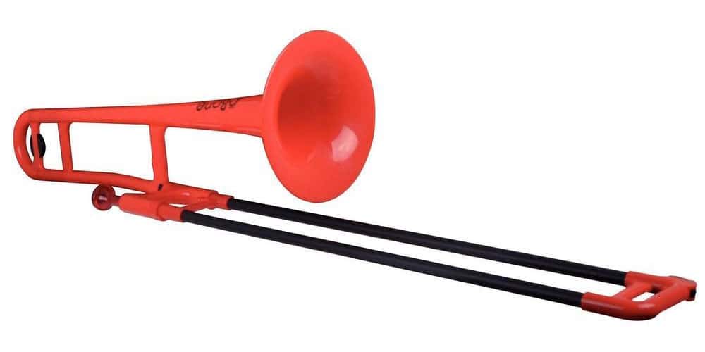 PBONE PBONE ROJO 