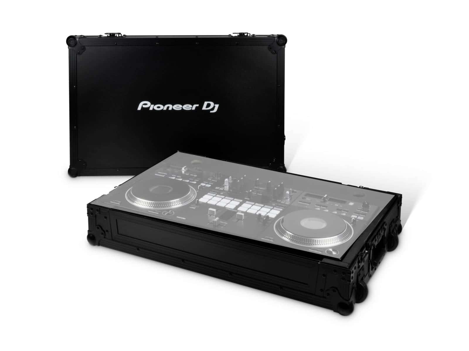 PIONEER DJ FLT-REV7FLT-REV7FLT-REV7