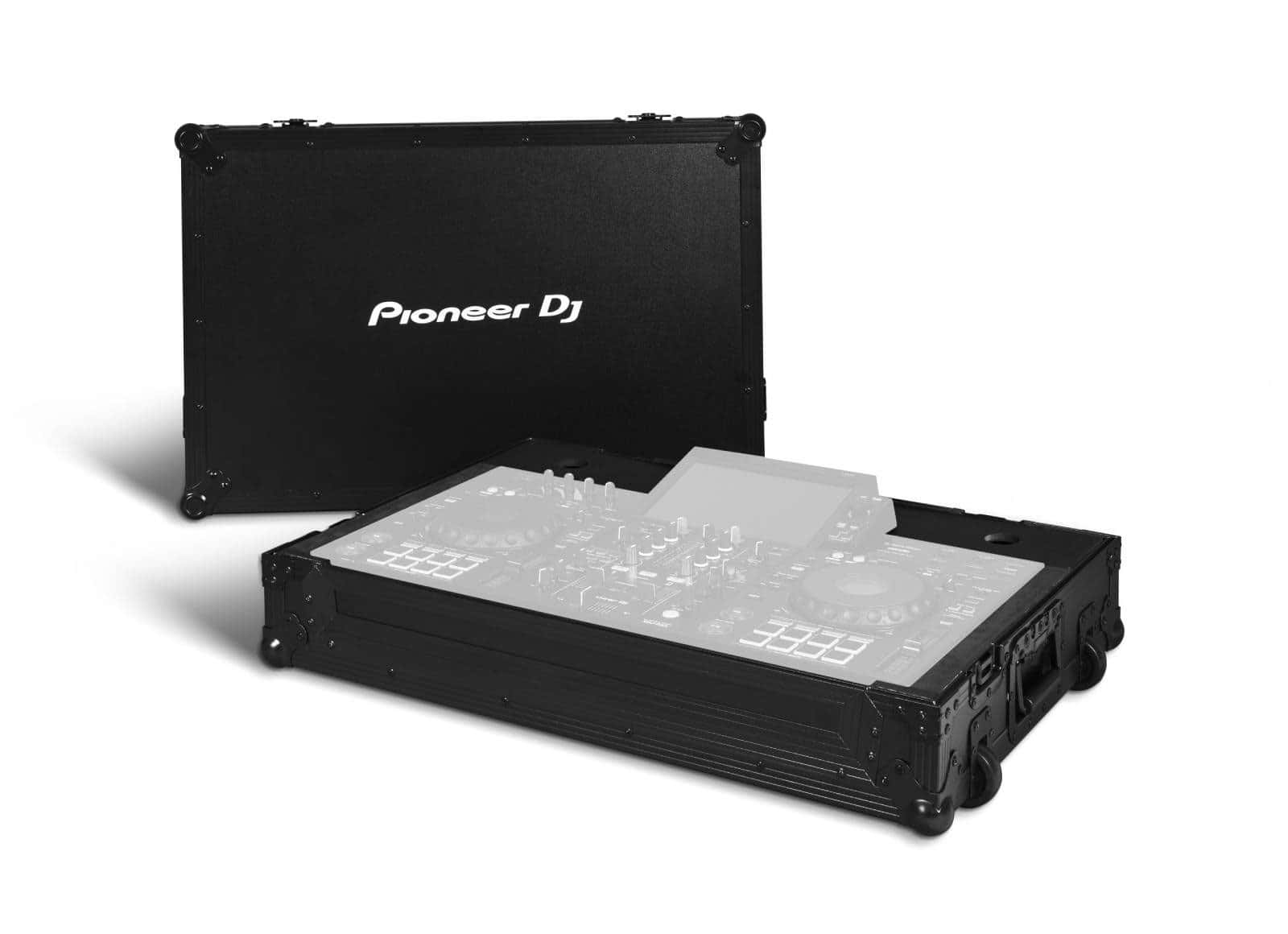 PIONEER DJ FLT-XDJRX3