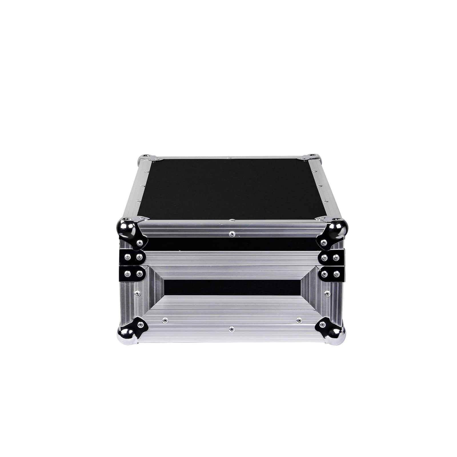 POWER ACOUSTICS FLIGHT CASES FCM S7 - VUELO A MEZCLAR S7 PIONEER