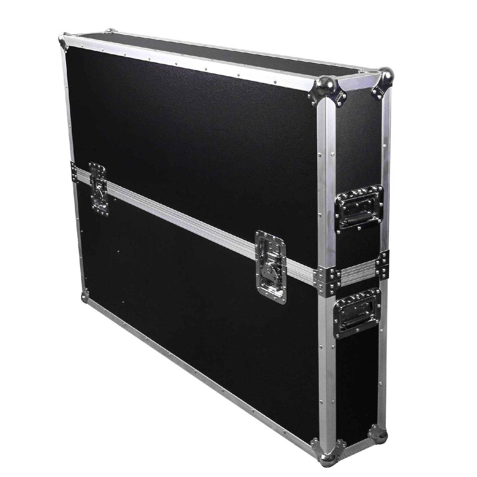 POWER ACOUSTICS FLIGHT CASES FLIGHT ECRAN 50 SR