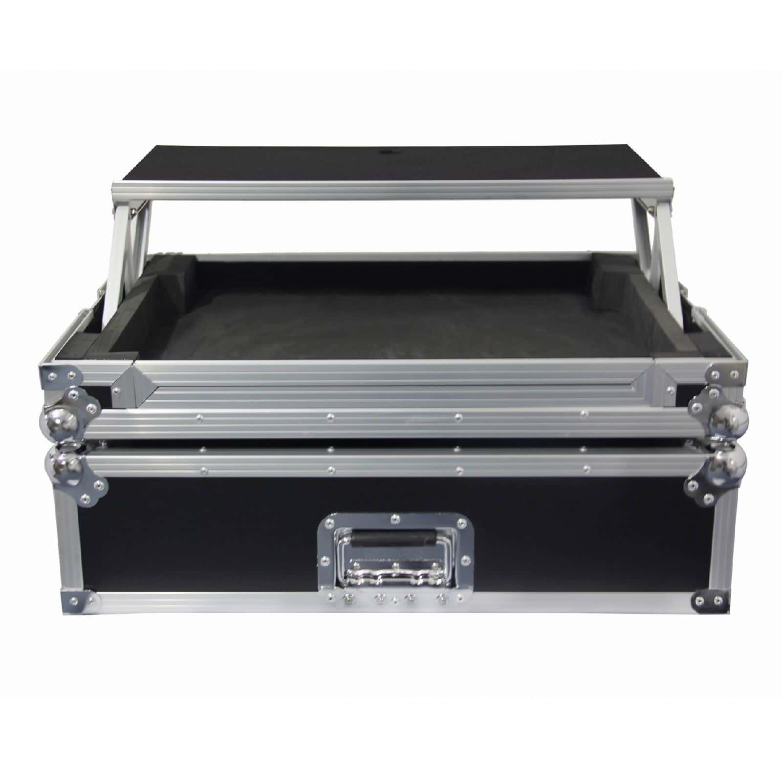 POWER ACOUSTICS FLIGHT CASES FC DDJ SR2/RR - B-STOCK