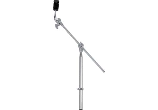 PEARL DRUMS HARDWARE CH-830 - CYMBAL BOOM ARM UNI-LOCK