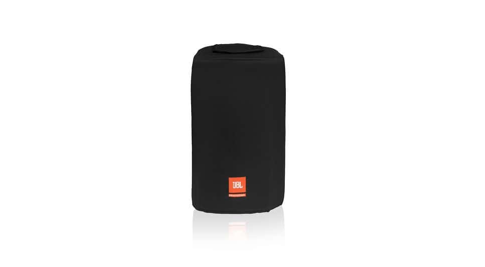 JBL PRX912-CVR