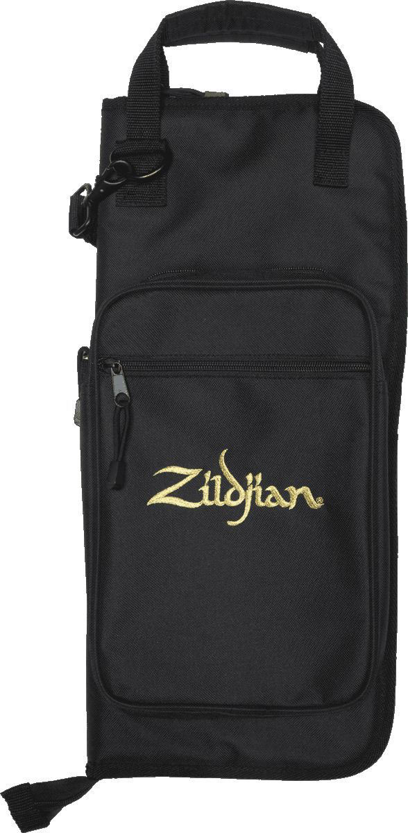 ZILDJIAN ACCESSORIES DELUXE