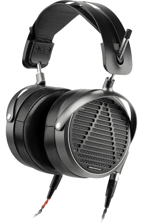 AUDEZE MM-500