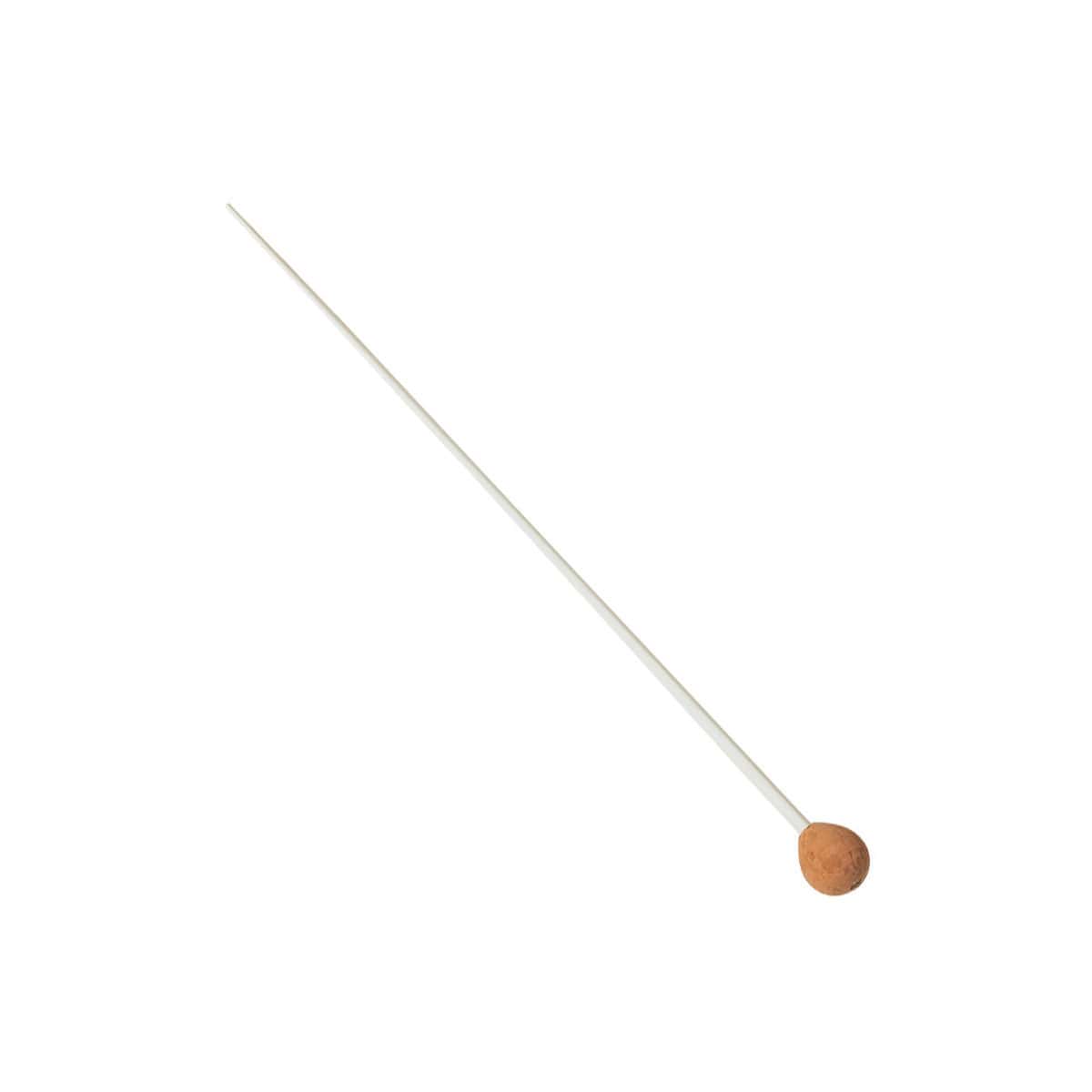 ROHEMA DIRECTION BATON FIBERGLASS PURCELL