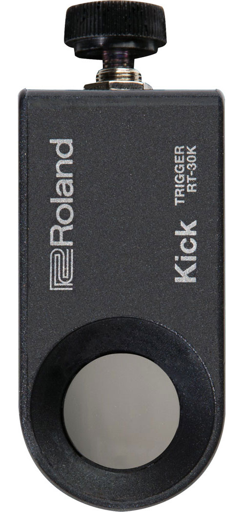 ROLAND KICK TRIGGER