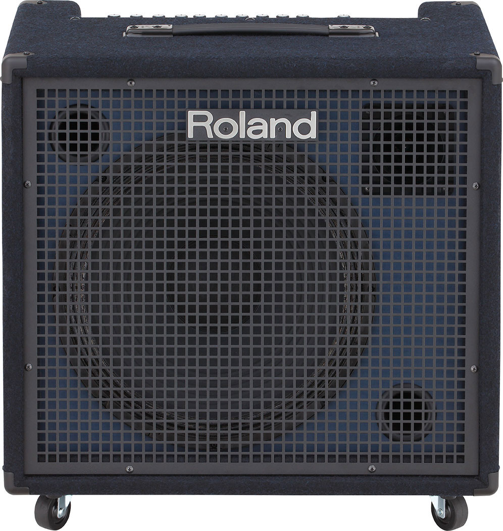 ROLAND KC-600