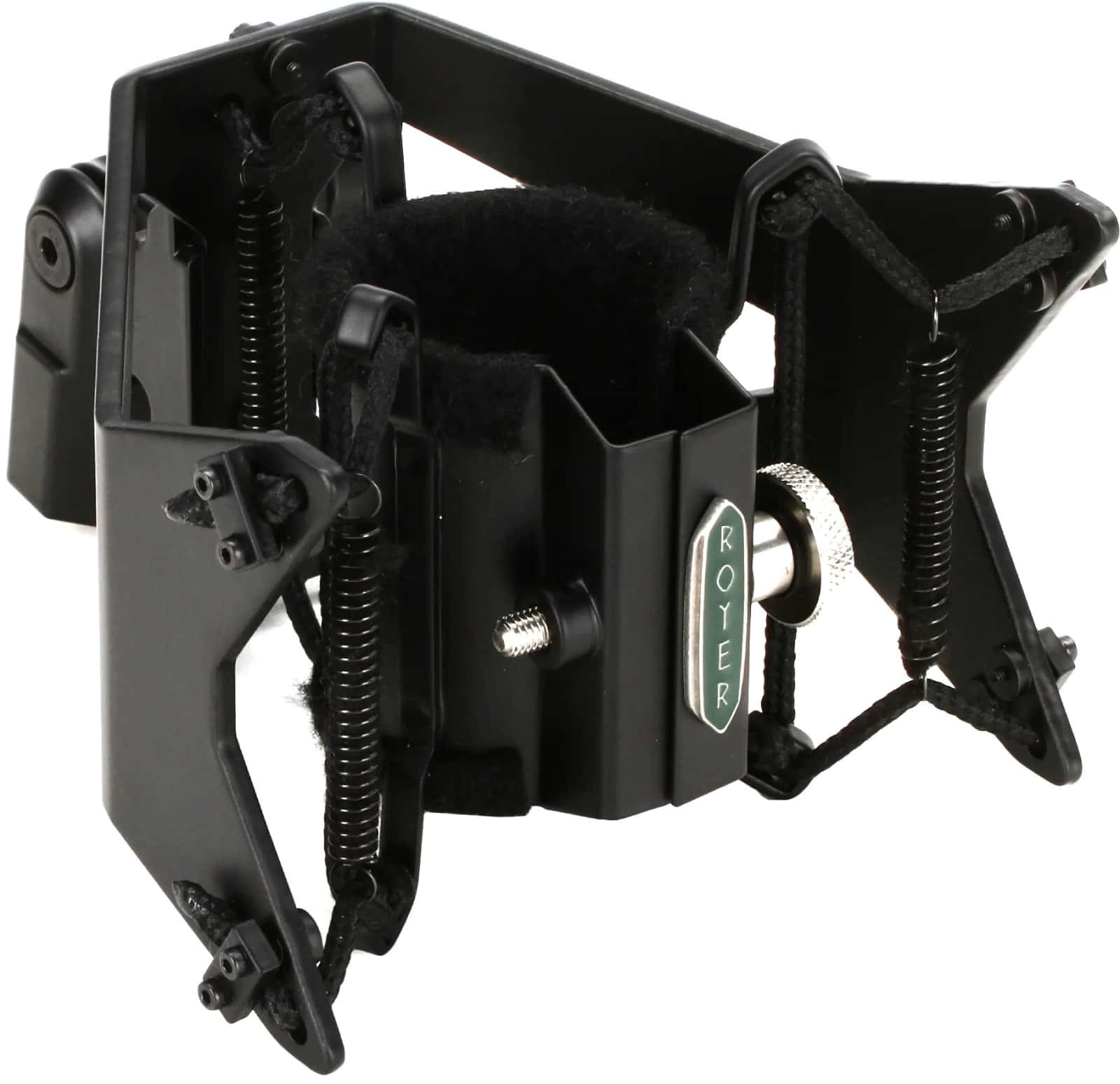 ROYER LABS RSM-SS24 SHOCK MOUNT