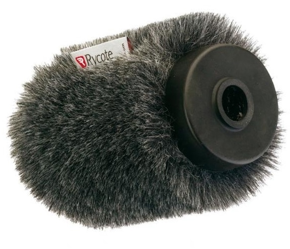 RYCOTE 5CM CLASSIC-SFT 24/25