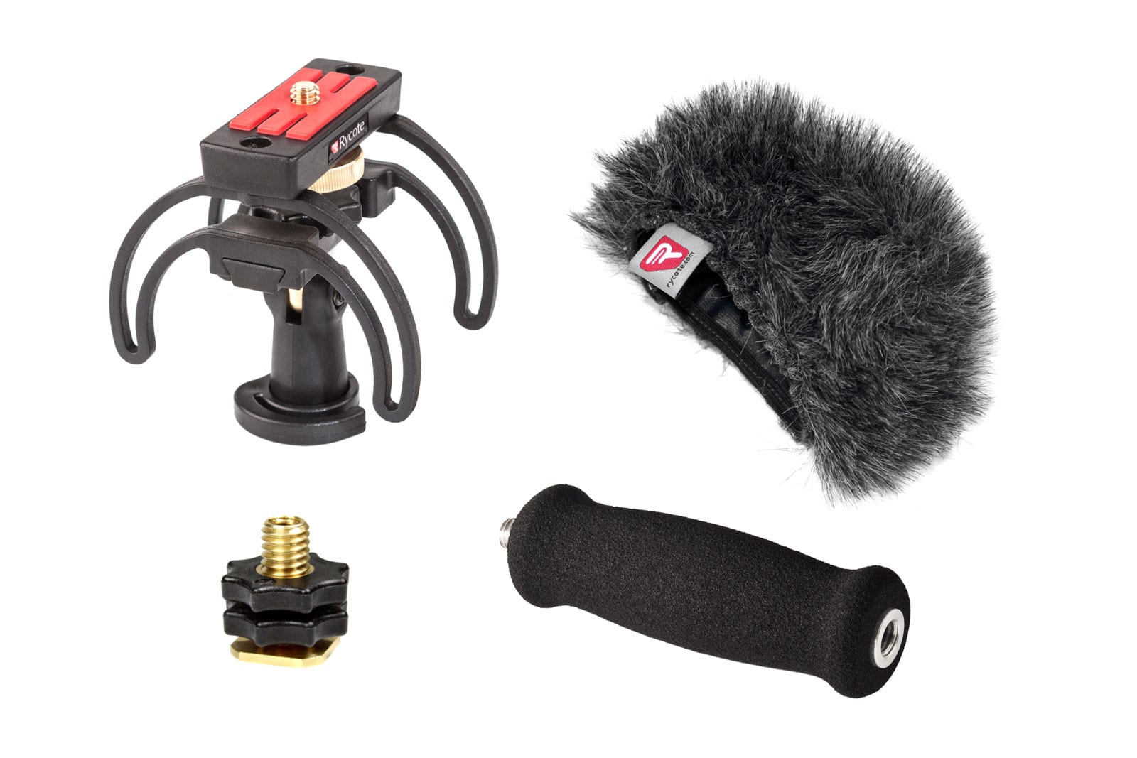 RYCOTE R046003