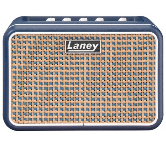 LANEY AMPLI LANEY MINI-ST LIONHEART 2