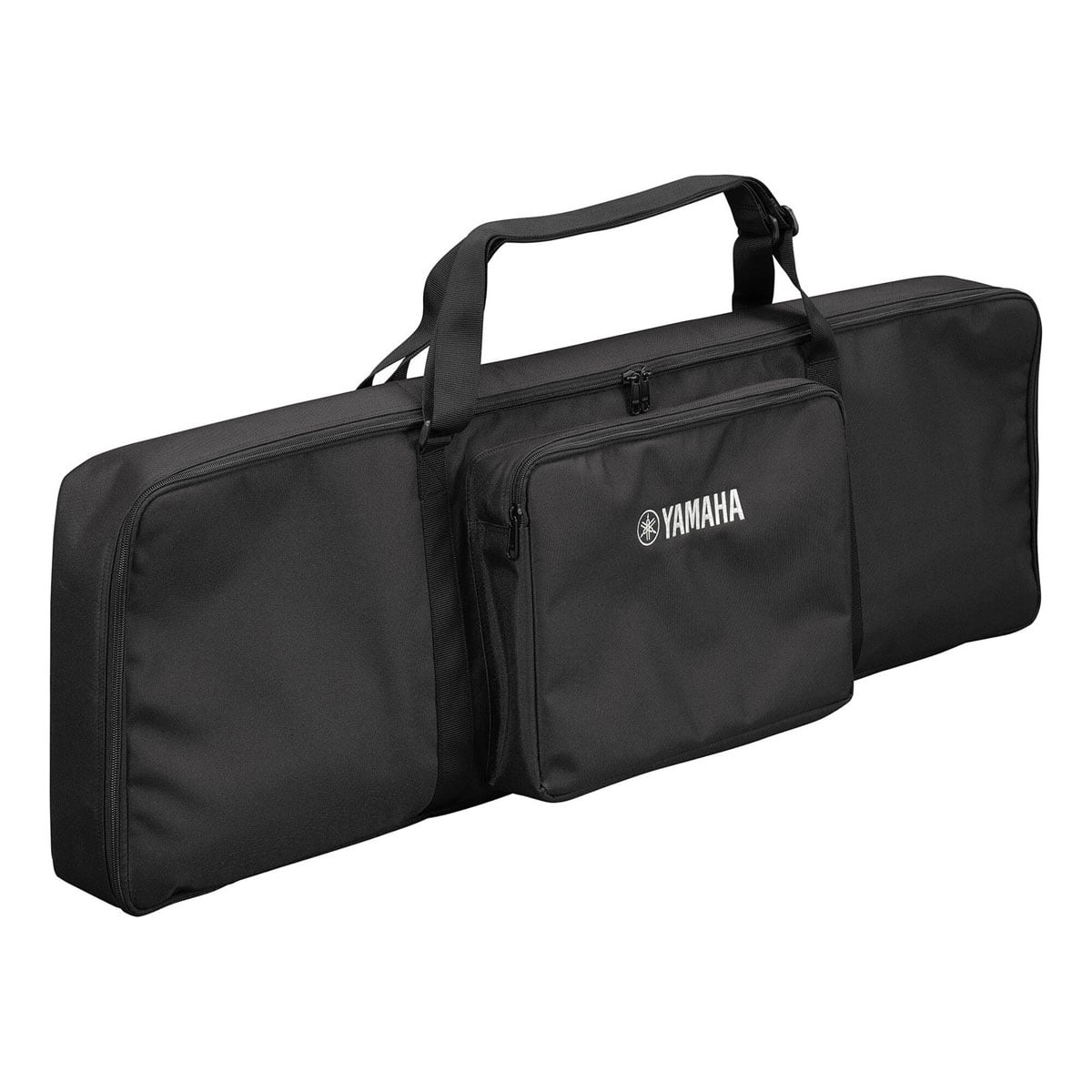 YAMAHA GIGBAG SC-KB630