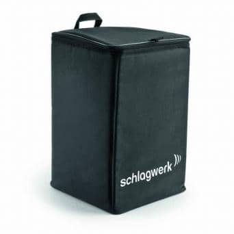 SCHLAGWERK TA 12 BOLSA PARA CAJON