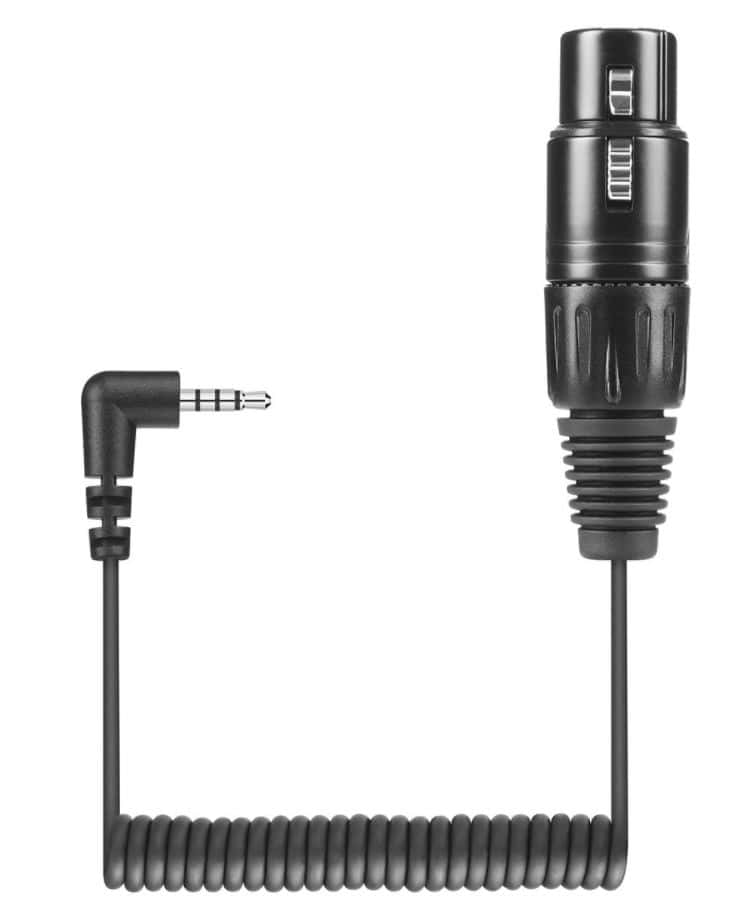 SENNHEISER KA 600 i