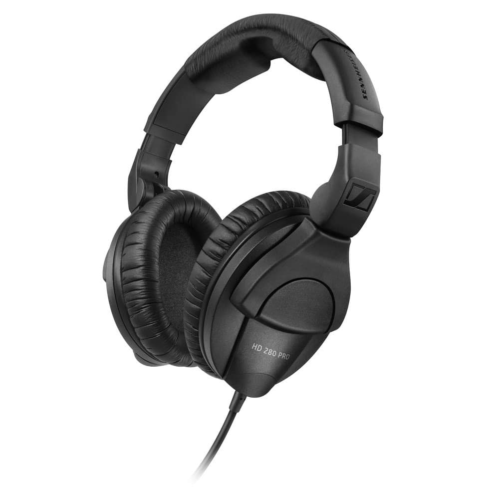 SENNHEISER HD-280 PRO 