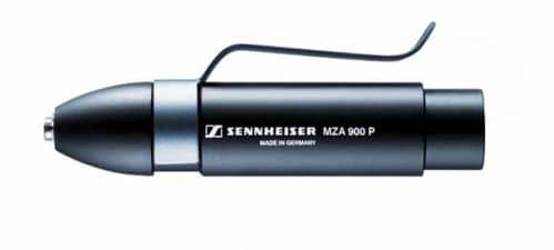 SENNHEISER MZA 900 P 