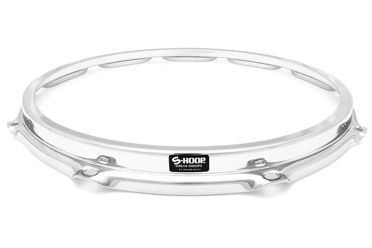 S-HOOP SH1410 HOOP 14