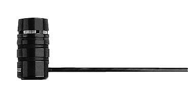 SHURE WL185 LAVALIER MICROPHONE