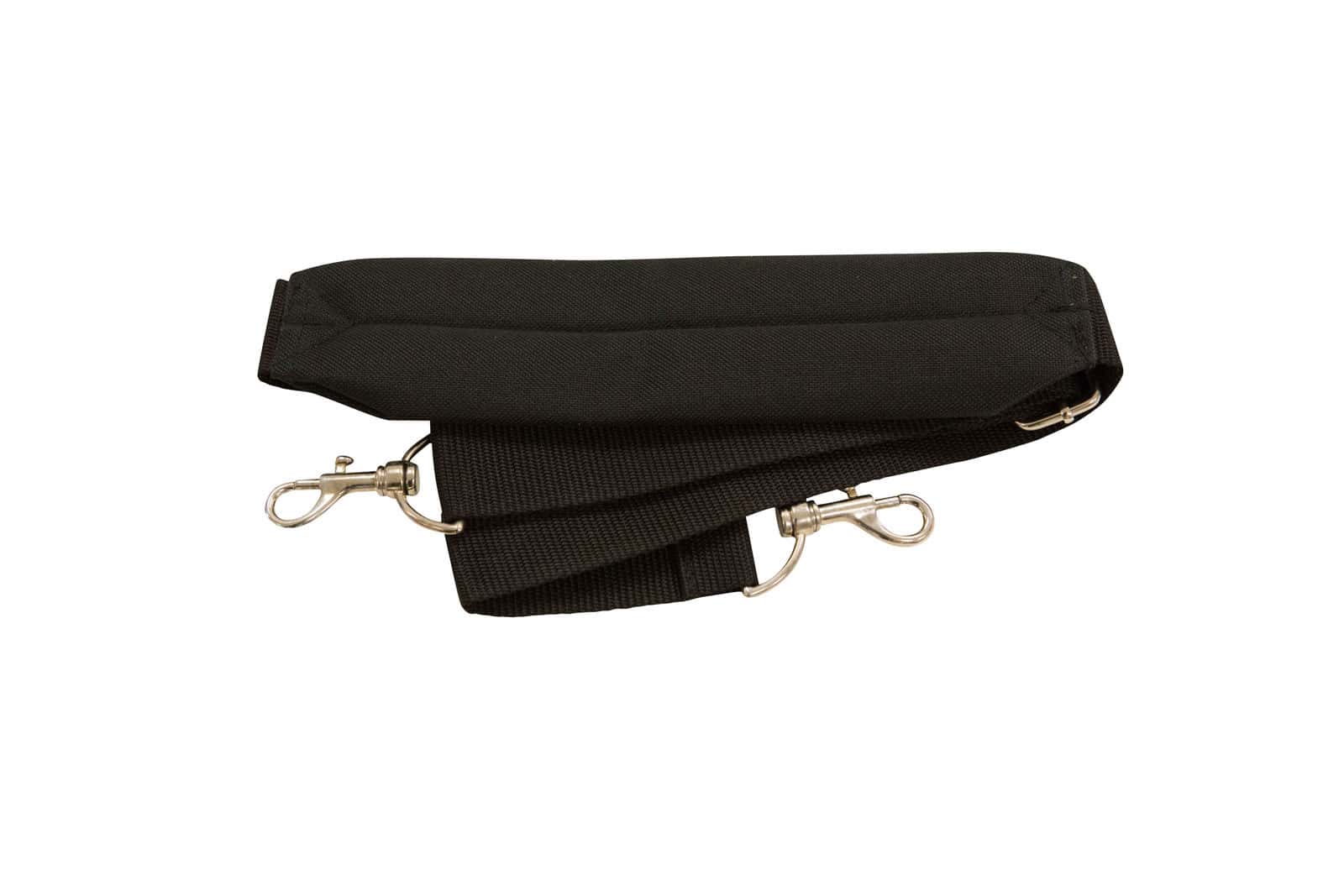 SKB 1SKB-191 SKB STRAP FOR BAND INSTRUMENT CASE