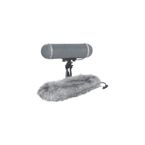 SHURE WINDSCREEN KIT FOR VP82 / VP89S