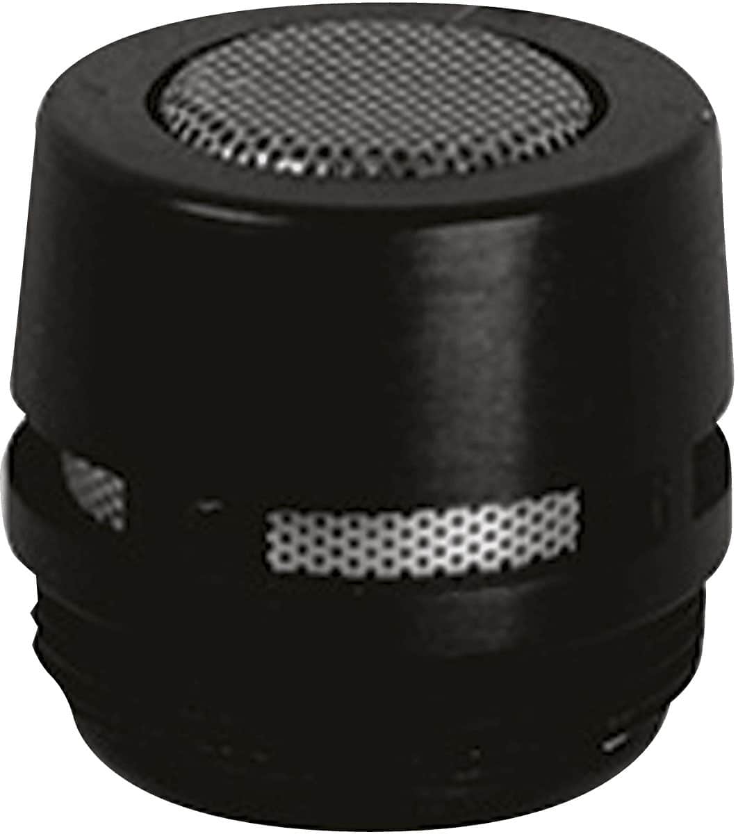 SHURE INSTALLATION R185B