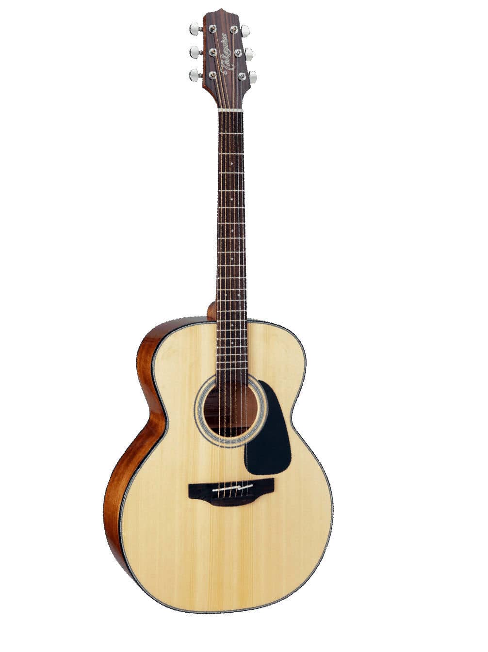 TAKAMINE GN30 NATURAL