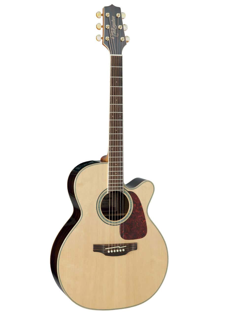 TAKAMINE GN71CE NATURAL