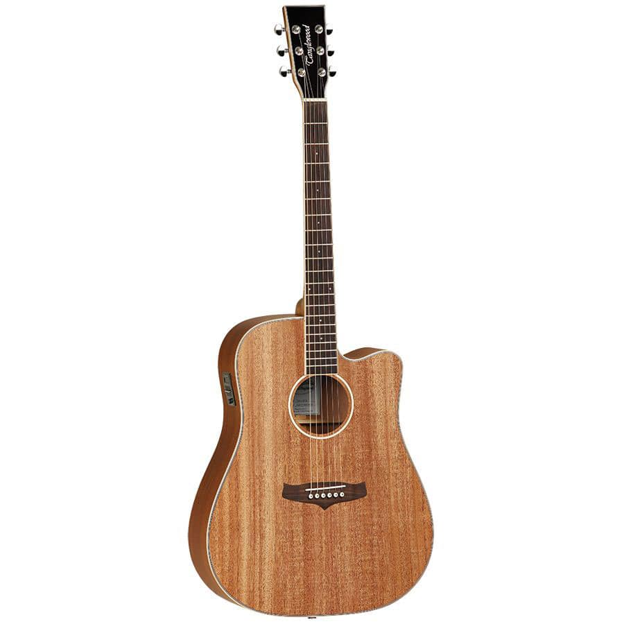 TANGLEWOOD TWU DCE