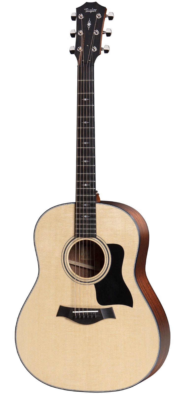 TAYLOR GUITARS 317 GRAND PACIFIC