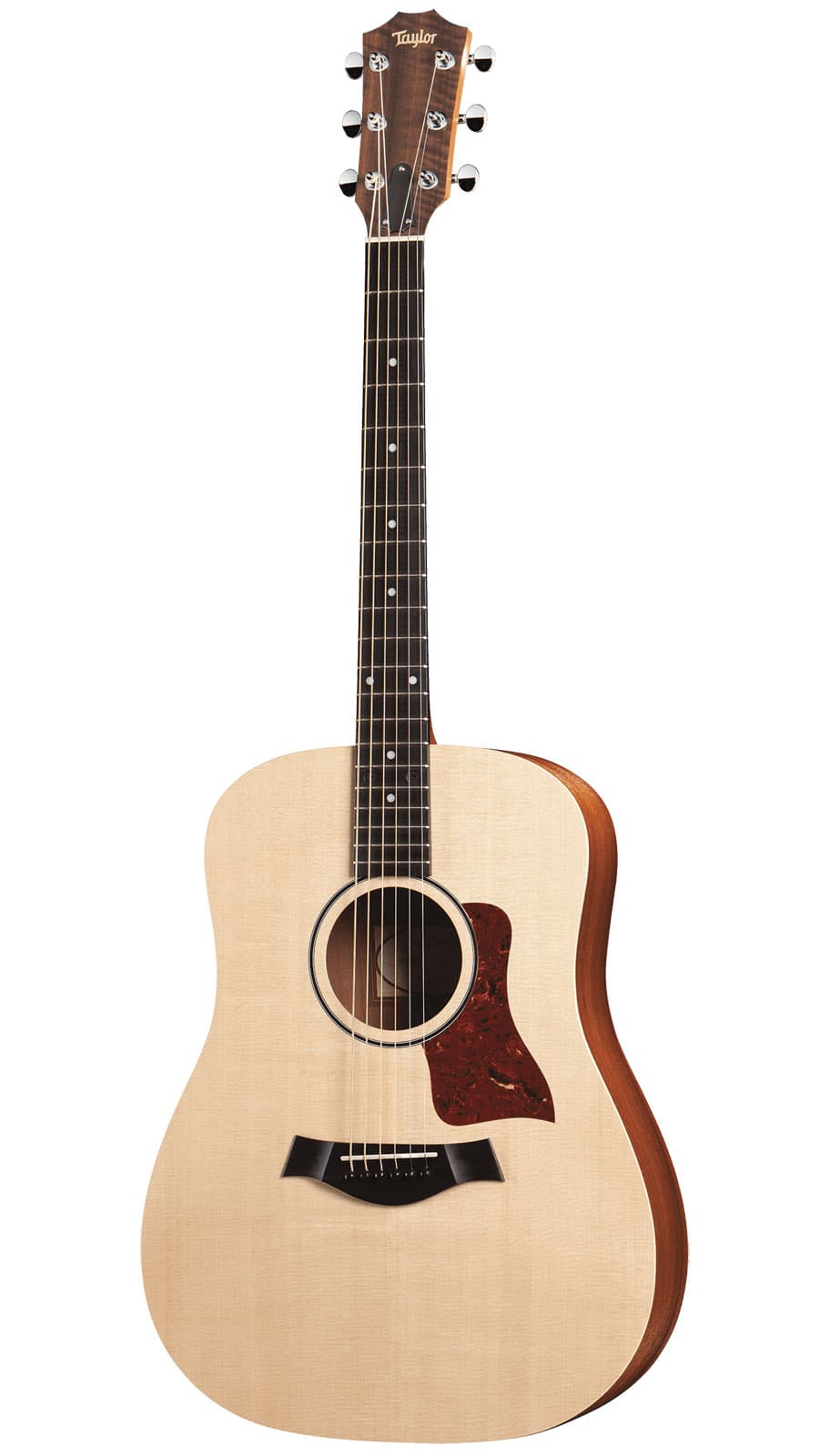 TAYLOR GUITARS BBT-E BIG BABY - B-STOCK