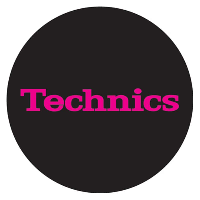 TECHNICS SIMPLE3