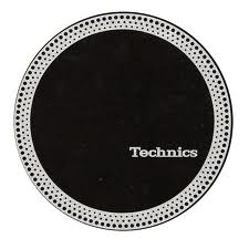 TECHNICS STROBE3