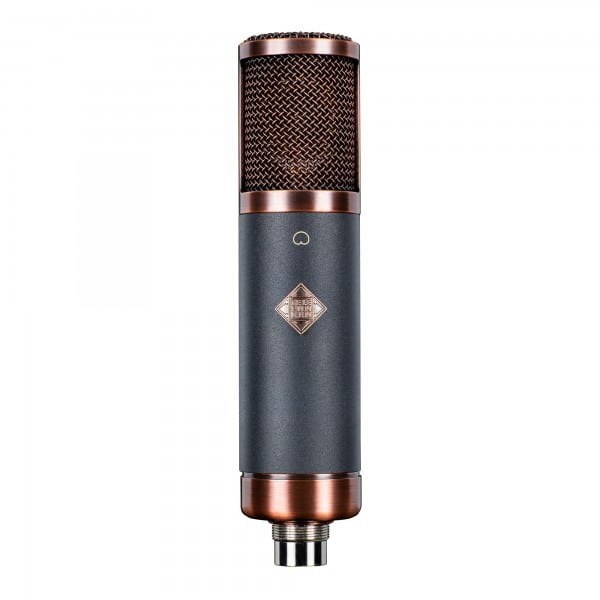 TELEFUNKEN TF-29