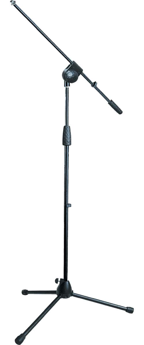 QUIKLOK A492BK STAND