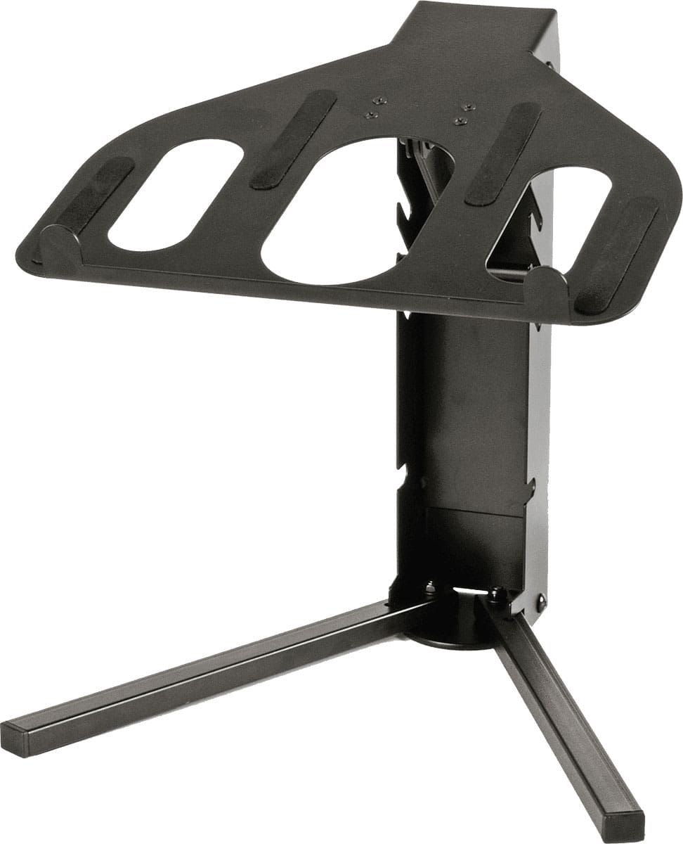 QUIKLOK LPH005 UNIVERSAL COMPUTER STAND