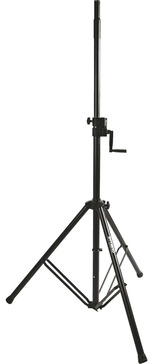 QUIKLOK SLS11 SPEAKER STAND