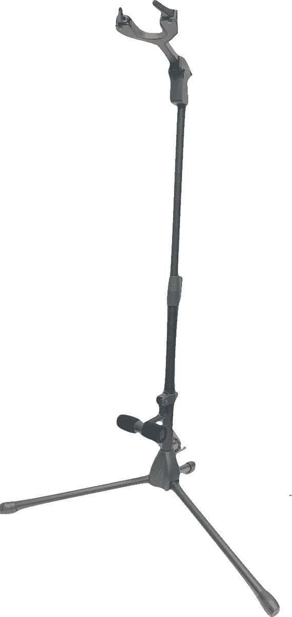 RTX TRIPOD GUITAR STAND - DG078