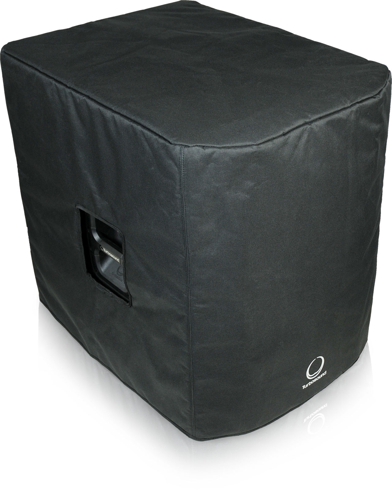 TURBOSOUND DUST COVER MILAN M18B