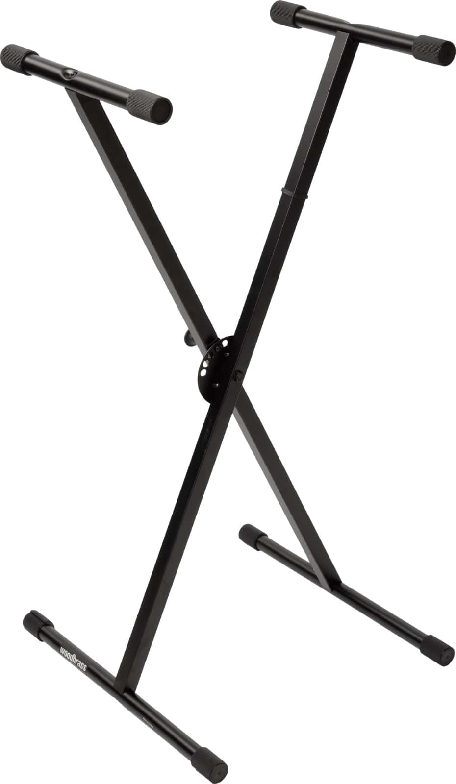 WOODBRASS KST-10 KEYBOARD STAND