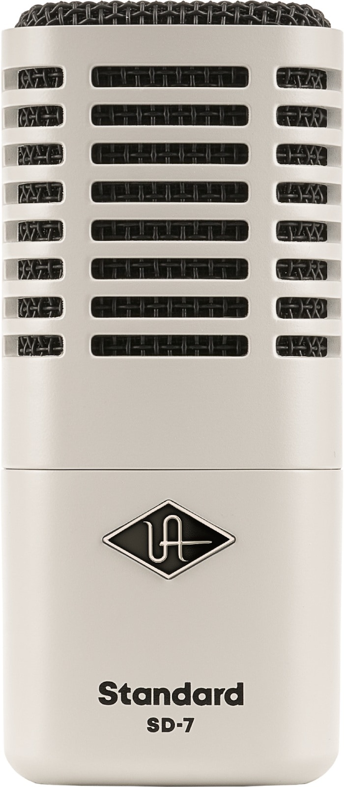 UNIVERSAL AUDIO SD-7