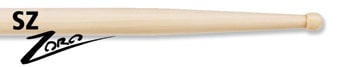 VIC FIRTH Z - ZORO SIGNATURE