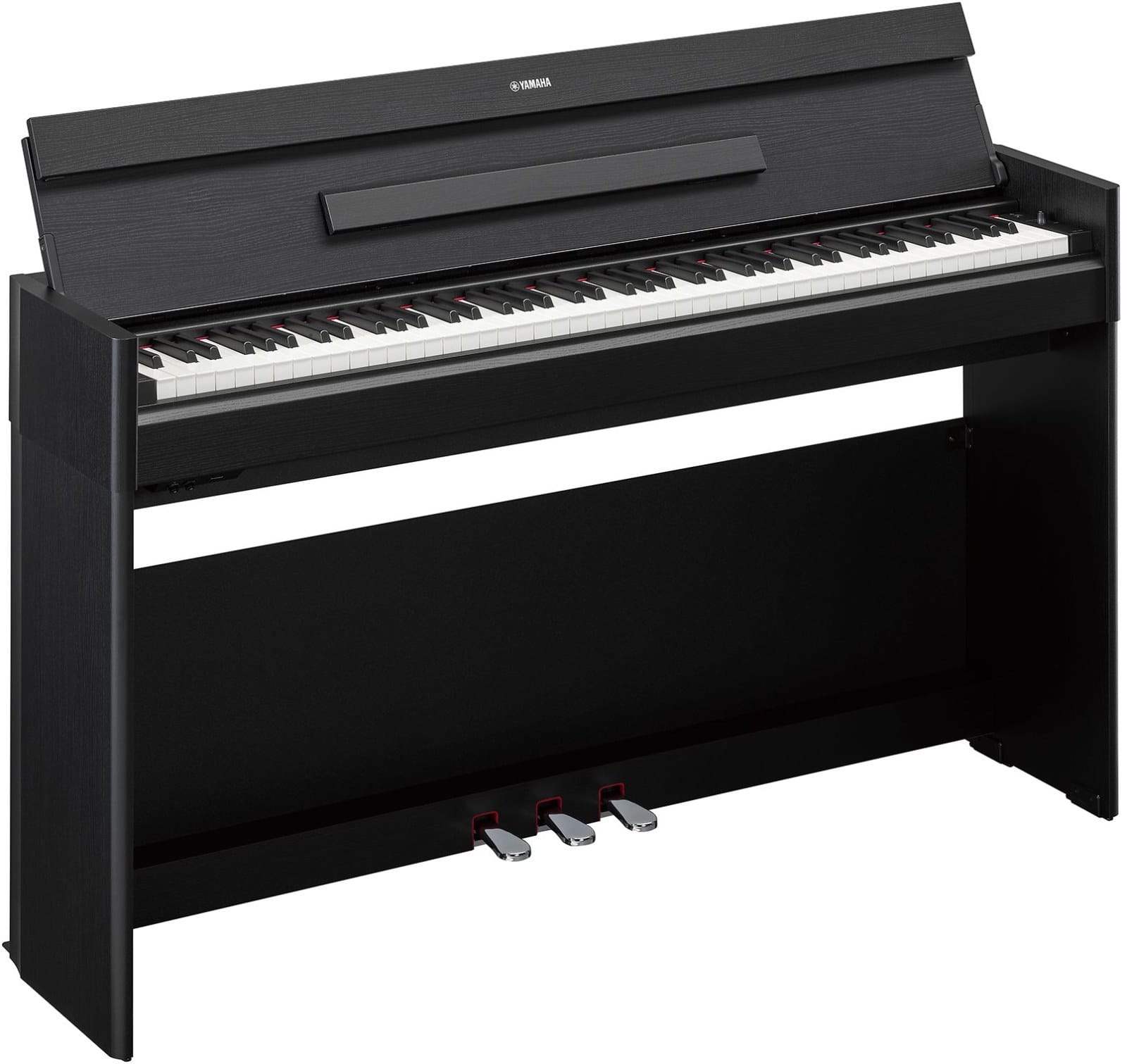 YAMAHA ARIUS YDP-S55 B