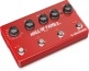 HALL OF FAME 2 X4 REVERB