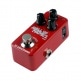 HALL OF FAME 2 MINI REVERB