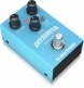 SKYSURFER MINI REVERB