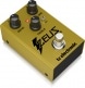 ZEUS DRIVE OVERDRIVE