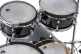 E-DRUM SET G3 CLUB 5 SE